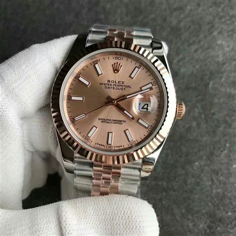 imitación rolex hombre|rolex copias precios catalogo.